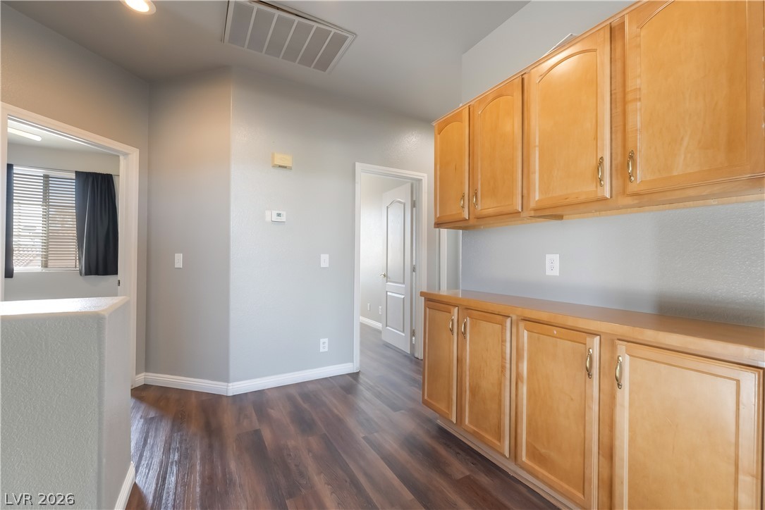 2080 Calcite Cliff Avenue Las Vegas NV 89123