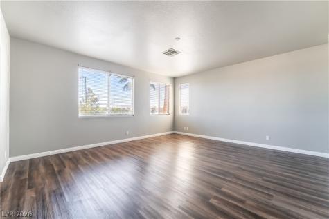 2080 Calcite Cliff Avenue Las Vegas NV 89123