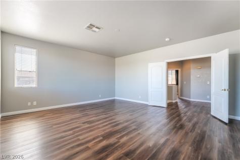 2080 Calcite Cliff Avenue Las Vegas NV 89123
