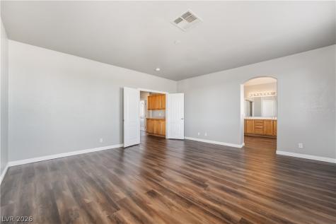 2080 Calcite Cliff Avenue Las Vegas NV 89123