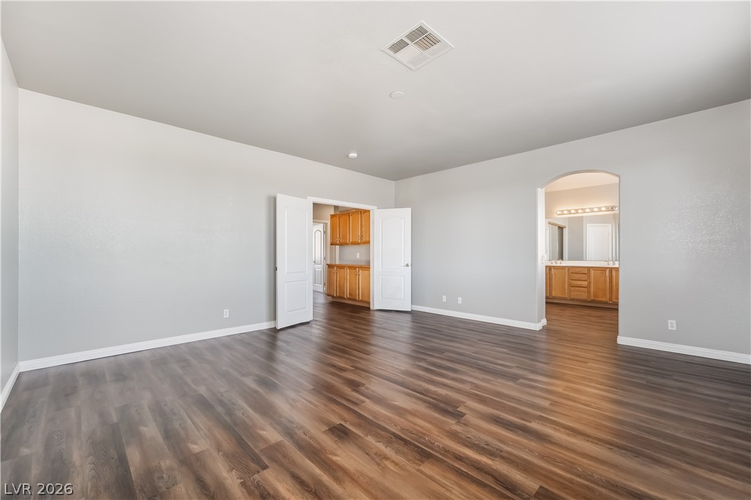 2080 Calcite Cliff Avenue Las Vegas NV 89123