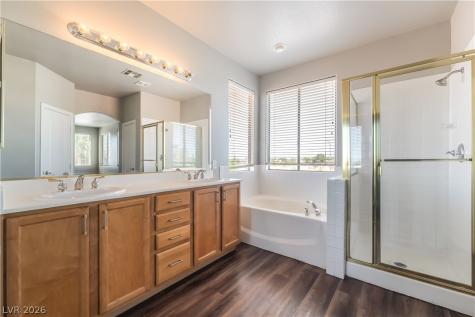 2080 Calcite Cliff Avenue Las Vegas NV 89123