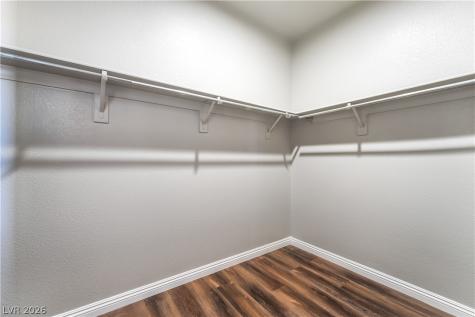 2080 Calcite Cliff Avenue Las Vegas NV 89123