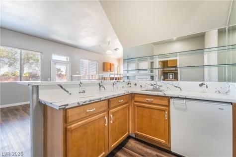 2080 Calcite Cliff Avenue Las Vegas NV 89123
