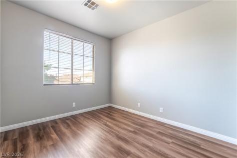 2080 Calcite Cliff Avenue Las Vegas NV 89123