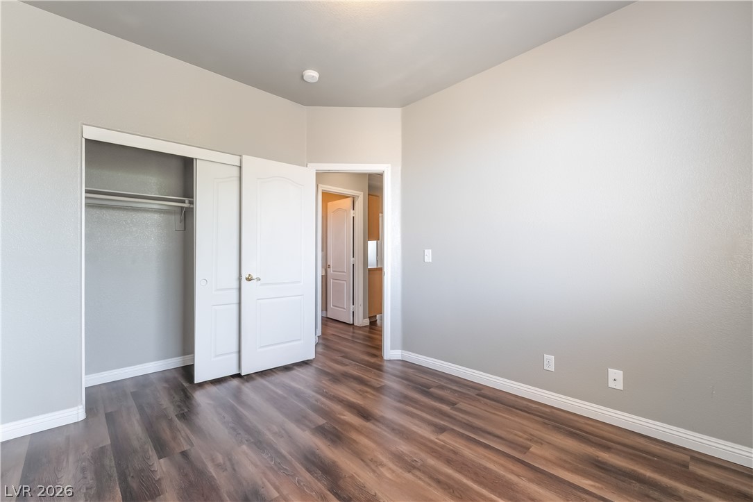 2080 Calcite Cliff Avenue Las Vegas NV 89123