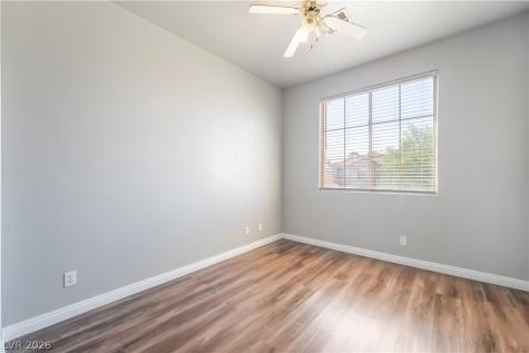 2080 Calcite Cliff Avenue Las Vegas NV 89123