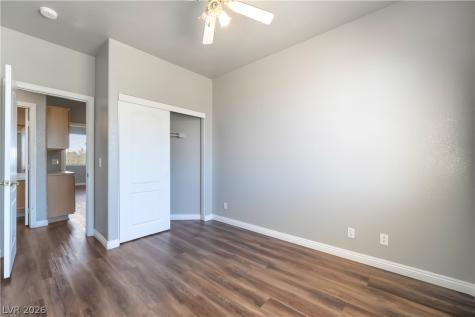 2080 Calcite Cliff Avenue Las Vegas NV 89123