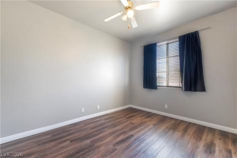 2080 Calcite Cliff Avenue Las Vegas NV 89123