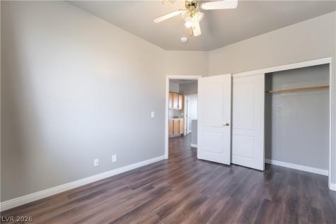 2080 Calcite Cliff Avenue Las Vegas NV 89123