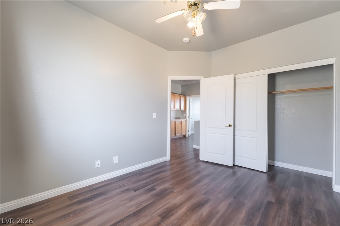 2080 Calcite Cliff Avenue Las Vegas NV 89123