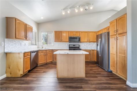 2080 Calcite Cliff Avenue Las Vegas NV 89123