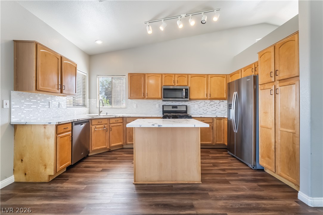 2080 Calcite Cliff Avenue Las Vegas NV 89123
