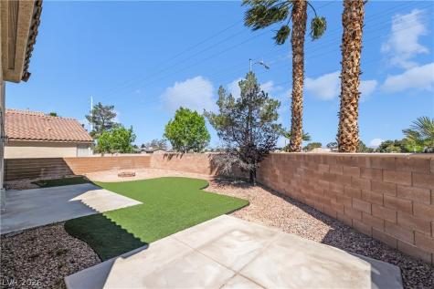 2080 Calcite Cliff Avenue Las Vegas NV 89123