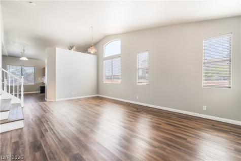 2080 Calcite Cliff Avenue Las Vegas NV 89123