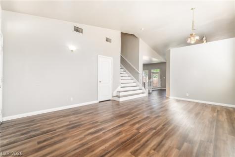2080 Calcite Cliff Avenue Las Vegas NV 89123