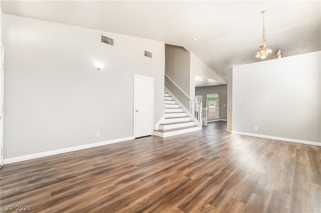 2080 Calcite Cliff Avenue Las Vegas NV 89123