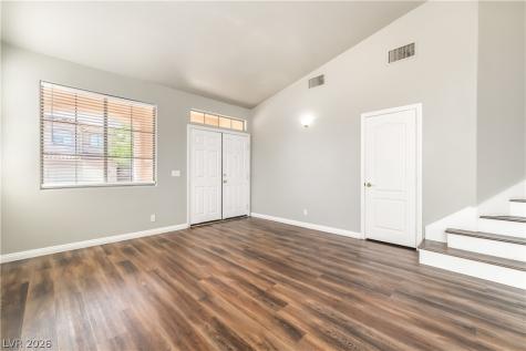 2080 Calcite Cliff Avenue Las Vegas NV 89123