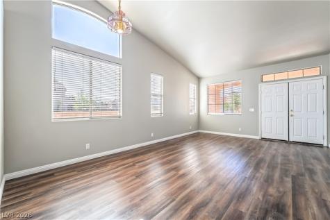 2080 Calcite Cliff Avenue Las Vegas NV 89123