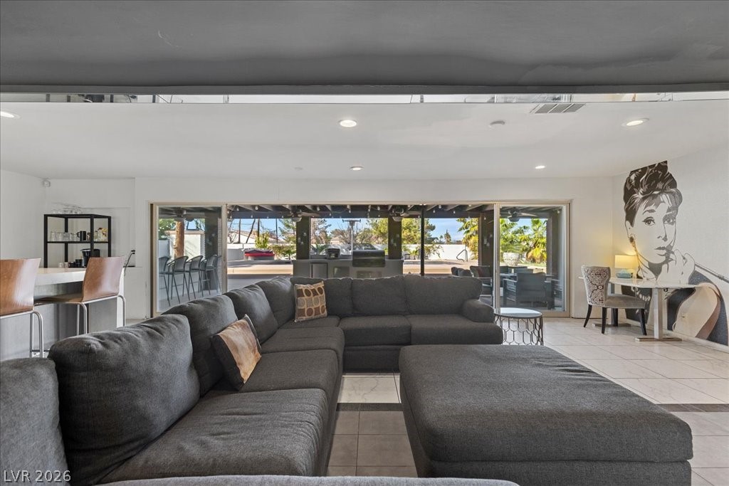 2880 East Quail Avenue Las Vegas NV 89120