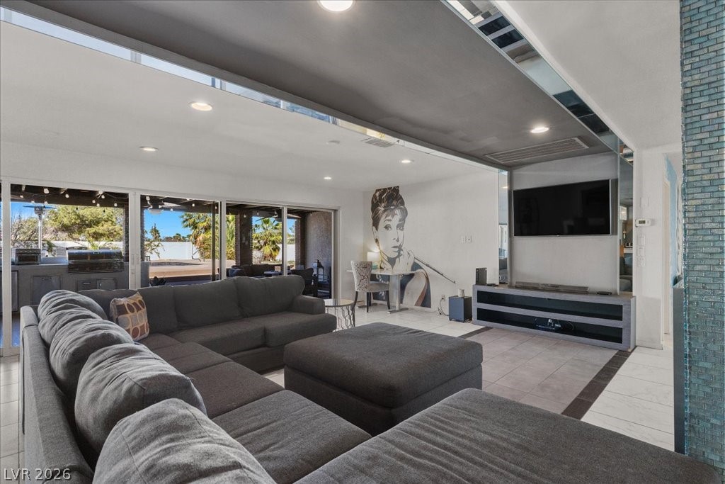 2880 East Quail Avenue Las Vegas NV 89120