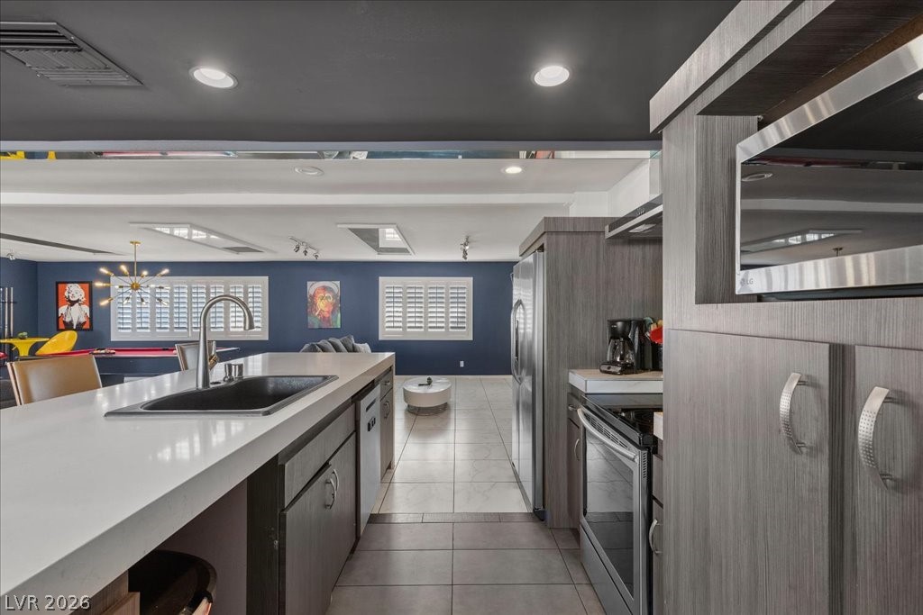 2880 East Quail Avenue Las Vegas NV 89120