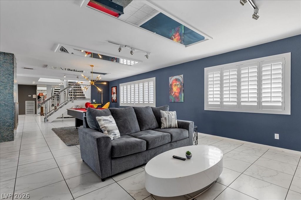 2880 East Quail Avenue Las Vegas NV 89120
