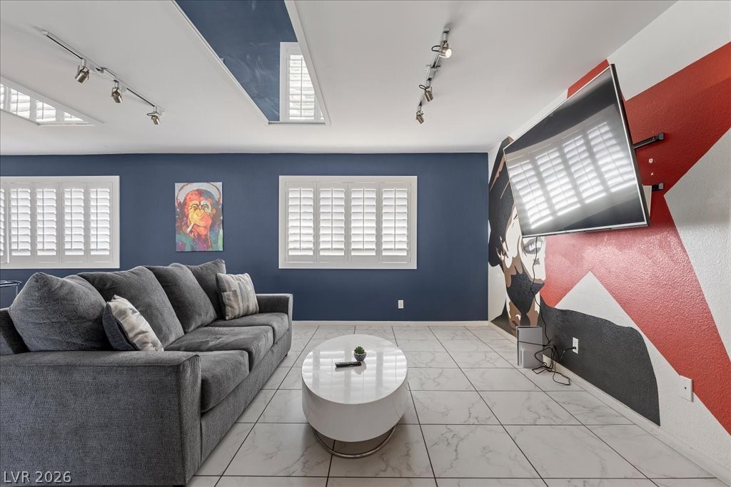 2880 East Quail Avenue Las Vegas NV 89120