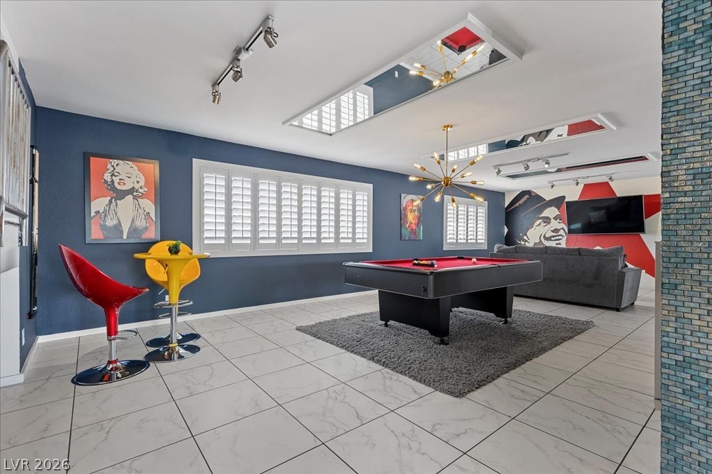2880 East Quail Avenue Las Vegas NV 89120