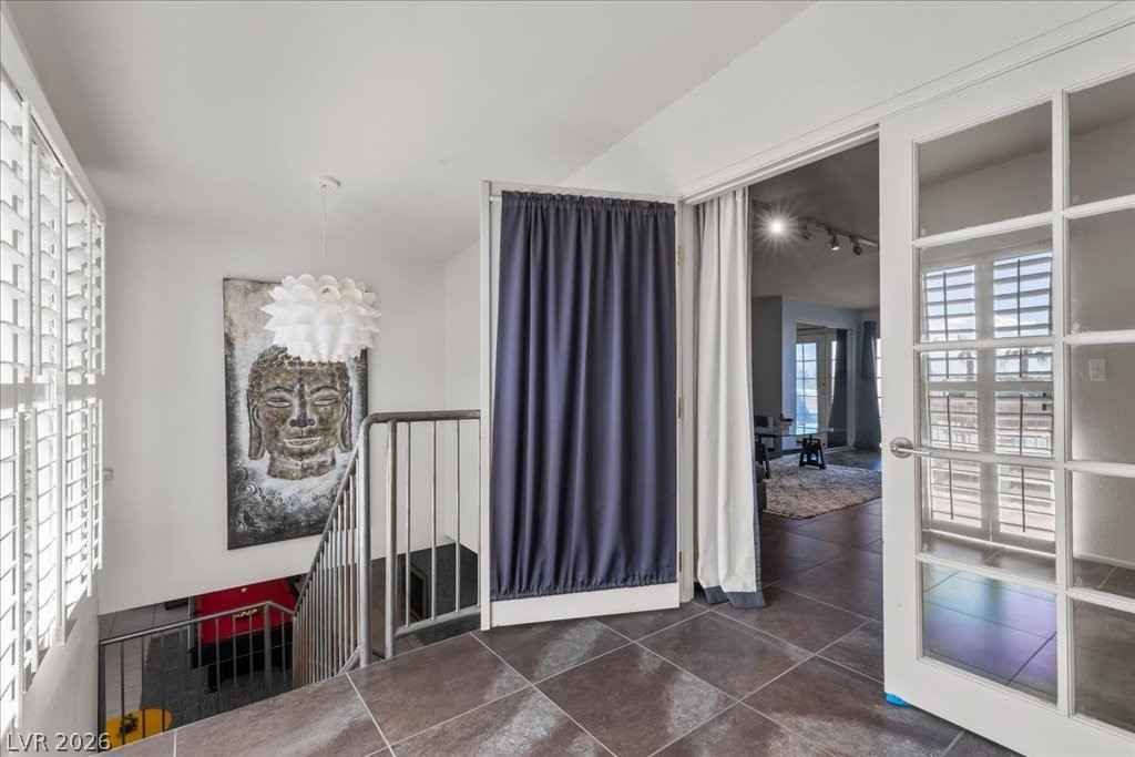 2880 East Quail Avenue Las Vegas NV 89120