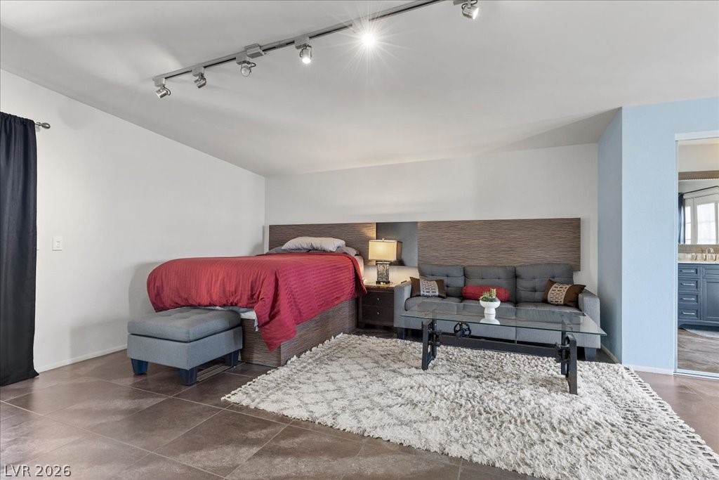 2880 East Quail Avenue Las Vegas NV 89120