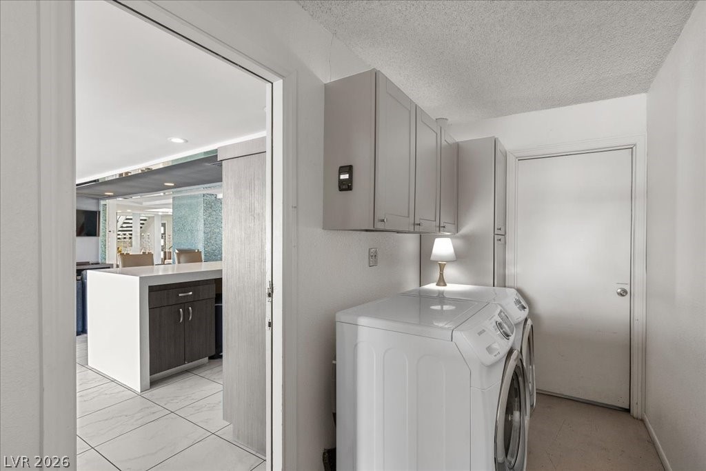 2880 East Quail Avenue Las Vegas NV 89120