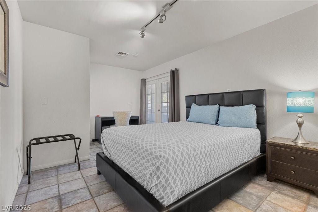 2880 East Quail Avenue Las Vegas NV 89120