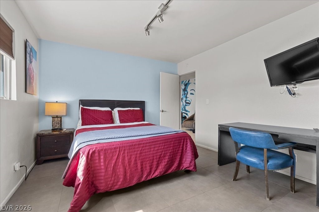 2880 East Quail Avenue Las Vegas NV 89120