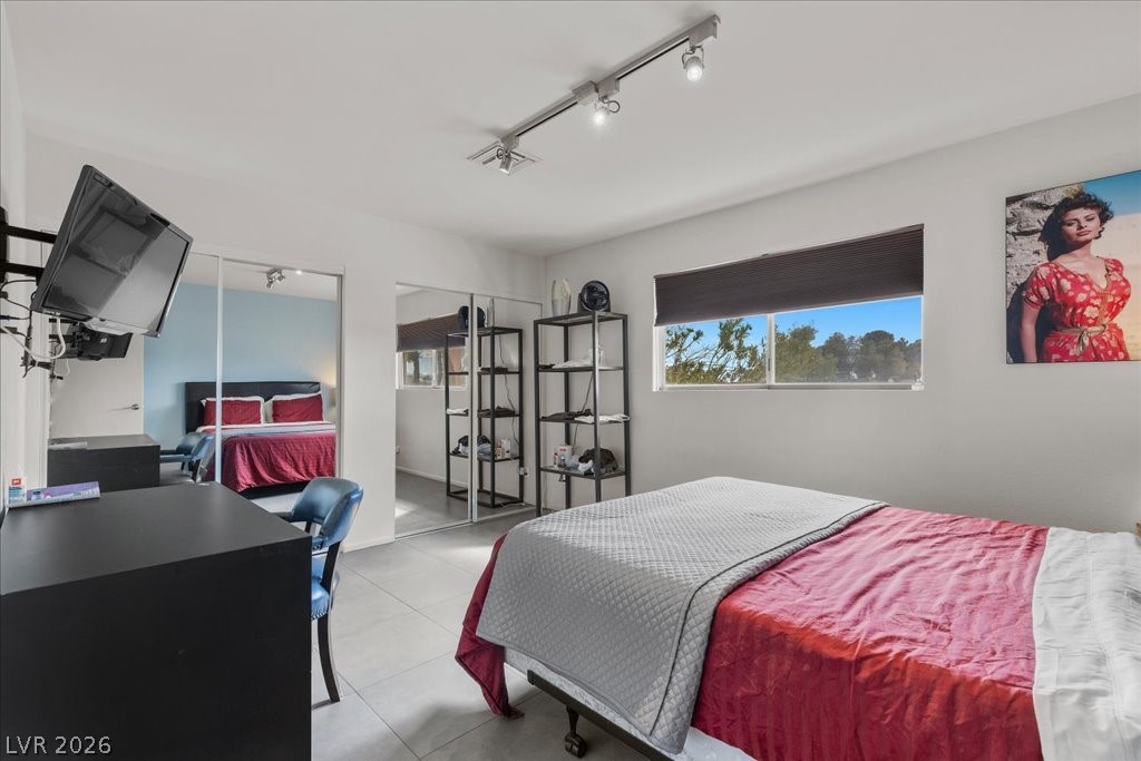 2880 East Quail Avenue Las Vegas NV 89120