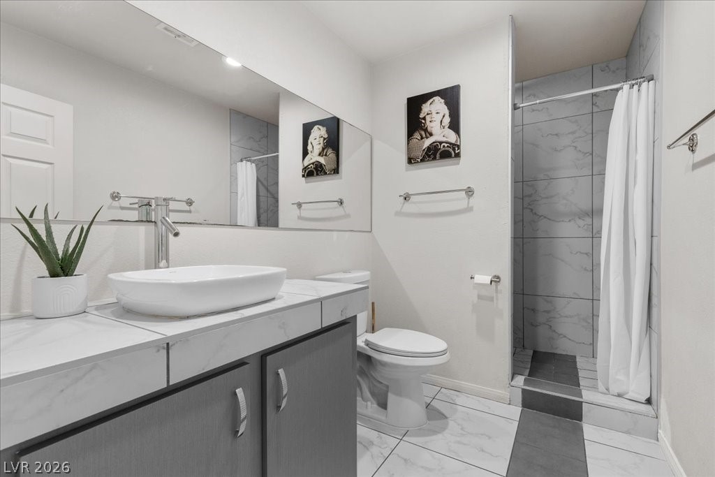 2880 East Quail Avenue Las Vegas NV 89120