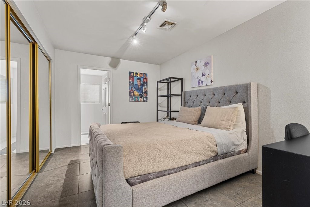 2880 East Quail Avenue Las Vegas NV 89120