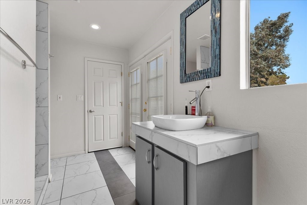 2880 East Quail Avenue Las Vegas NV 89120