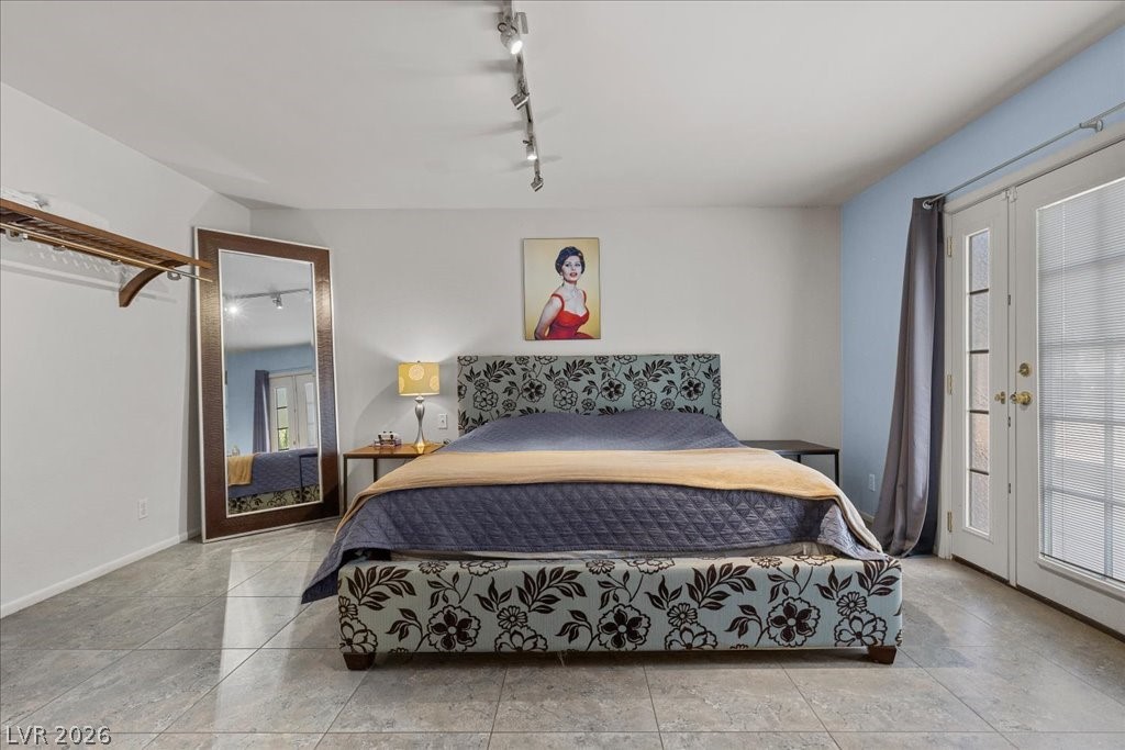 2880 East Quail Avenue Las Vegas NV 89120