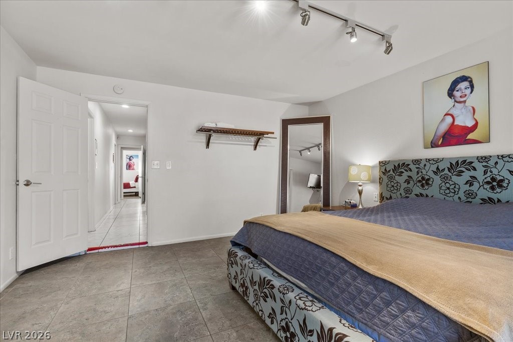 2880 East Quail Avenue Las Vegas NV 89120