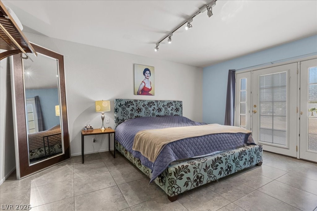 2880 East Quail Avenue Las Vegas NV 89120