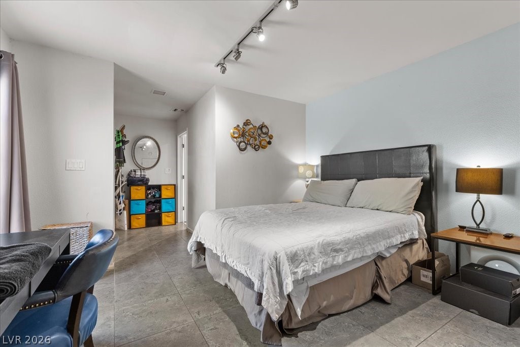 2880 East Quail Avenue Las Vegas NV 89120