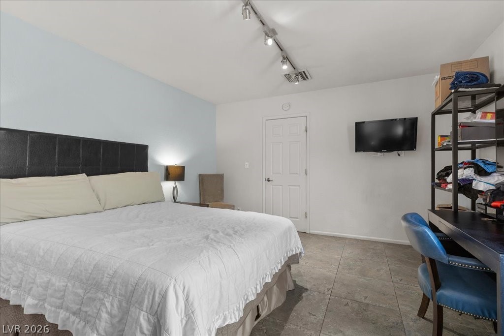 2880 East Quail Avenue Las Vegas NV 89120