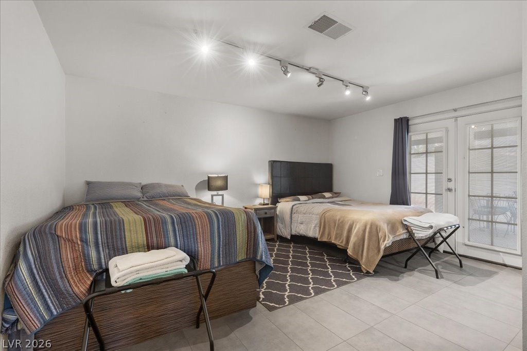 2880 East Quail Avenue Las Vegas NV 89120