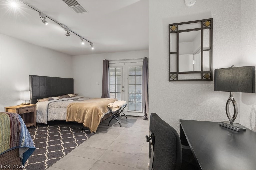 2880 East Quail Avenue Las Vegas NV 89120