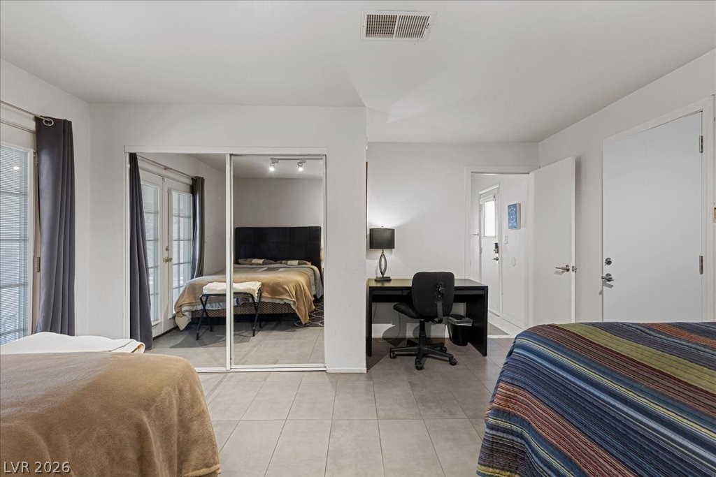2880 East Quail Avenue Las Vegas NV 89120