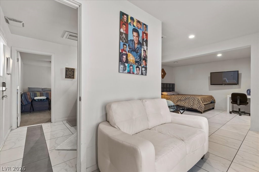 2880 East Quail Avenue Las Vegas NV 89120