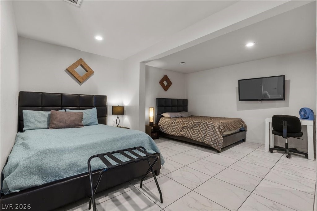 2880 East Quail Avenue Las Vegas NV 89120