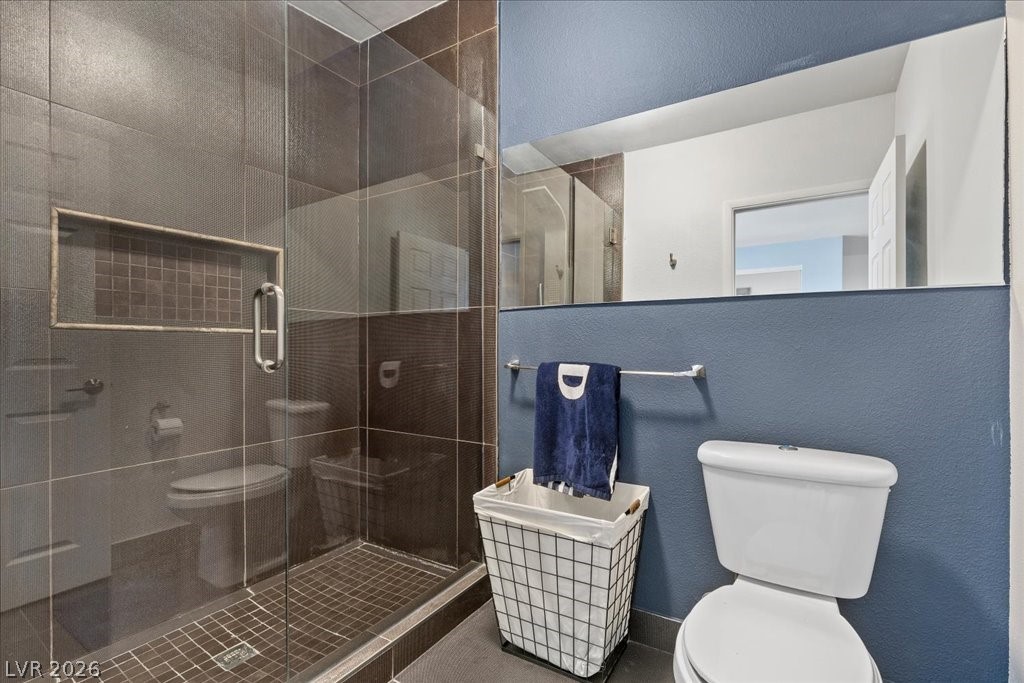 2880 East Quail Avenue Las Vegas NV 89120