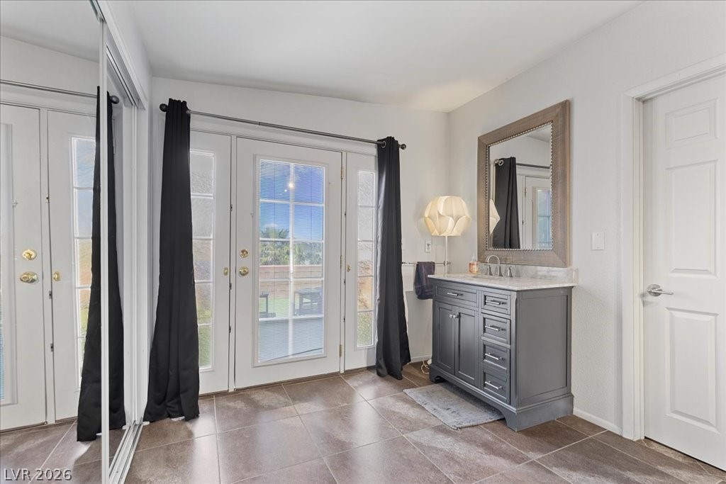 2880 East Quail Avenue Las Vegas NV 89120